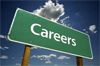 career